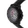 Color Not Applicable Luminox 9278 Left View - Color Not Applicable