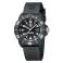 Color Not Applicable Luminox 3021 Front View - Color Not Applicable