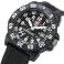 Color Not Applicable Luminox 3051.F Front View - Color Not Applicable