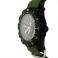 Luminox 8826.MI - 