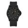 Luminox XB.3717 - 