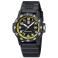 Color Not Applicable Luminox 0325 Front View - Color Not Applicable