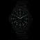 Color Not Applicable Luminox 6402 Illuminated - Color Not Applicable | Illuminated