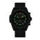 Luminox 3757.ECO - 