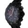 Color Not Applicable Luminox 4241 Left View - Color Not Applicable