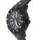 Color Not Applicable Luminox 6402 Left View - Color Not Applicable