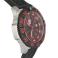 Color Not Applicable Luminox 3165 Right View - Color Not Applicable