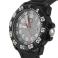 Color Not Applicable Luminox 3057.25TH.SET Left View - Color Not Applicable