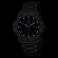Color Not Applicable Luminox 7252 Illuminated - Color Not Applicable | Illuminated