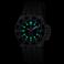 Color Not Applicable Luminox 1513 Illuminated - Color Not Applicable | Illuminated