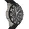 Color Not Applicable Luminox 3181 Right View - Color Not Applicable