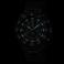 Color Not Applicable Luminox 3082 Illuminated - Color Not Applicable | Illuminated