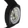 Color Not Applicable Luminox 1147 Right View - Color Not Applicable