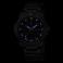 Color Not Applicable Luminox 6502.BO Illuminated - Color Not Applicable | Illuminated