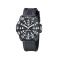 Color Not Applicable Luminox 3051.F Front View Thumbnail