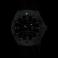 Color Not Applicable Luminox 5241.XS Illuminated - Color Not Applicable | Illuminated