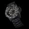 Color Not Applicable Luminox 3510 Front View - Color Not Applicable