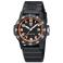 Color Not Applicable Luminox 0329.1 Front View - Color Not Applicable