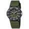 Color Not Applicable Luminox 3013.EVO.S Front View - Color Not Applicable