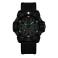 Color Not Applicable Luminox 2057 Front View - Color Not Applicable