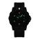 Color Not Applicable Luminox 2422 Front View - Color Not Applicable