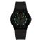 Color Not Applicable Luminox 3010.EVO.S Front View - Color Not Applicable