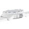 Color Not Applicable Luminox 3507.WB Crown - Color Not Applicable | Crown