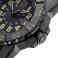 Color Not Applicable Luminox 3510 Crown - Color Not Applicable | Crown