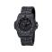 Color Not Applicable Luminox 3502.BO.L Front View - Color Not Applicable