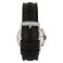 Color Not Applicable Luminox 9388 Clasp - Color Not Applicable | Clasp
