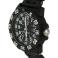 Color Not Applicable Luminox 3052 Left View - Color Not Applicable