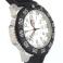 Luminox 3157 - 