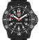 Luminox 8801 - 