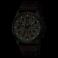 Color Not Applicable Luminox 1947 Illuminated - Color Not Applicable | Illuminated