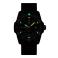 Color Not Applicable Luminox 3722.ECO Front View - Color Not Applicable