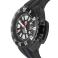 Color Not Applicable Luminox 1501 Left View - Color Not Applicable