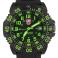 Luminox 3067 - 