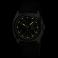 Color Not Applicable Luminox 9461 Illuminated - Color Not Applicable | Illuminated