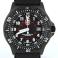 Luminox 8401 - 