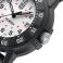 Color Not Applicable Luminox 3007.EVO.S Detail - Color Not Applicable | Detail