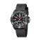 Color Not Applicable Luminox 3035 Front View - Color Not Applicable