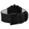 Color Not Applicable Luminox 1143 Clasp - Color Not Applicable | Clasp