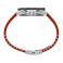 Color Not Applicable Luminox 3155 Right View - Color Not Applicable