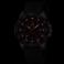 Color Not Applicable Luminox 3165 Illuminated - Color Not Applicable | Illuminated