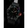 Color Not Applicable Luminox 3722.ECO Front View - Color Not Applicable