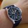 Color Not Applicable Luminox XS.0913.VOL Front View - Color Not Applicable