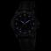 Color Not Applicable Luminox 6251.BO Illuminated - Color Not Applicable | Illuminated