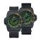 Color Not Applicable Luminox 3517.NSF.SET Front View - Color Not Applicable