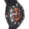 Color Not Applicable Luminox 1509 Right View - Color Not Applicable