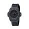Color Not Applicable Luminox 3501.BO.F Front View Thumbnail